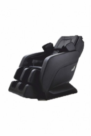Massage Chair Model : PMC-7203